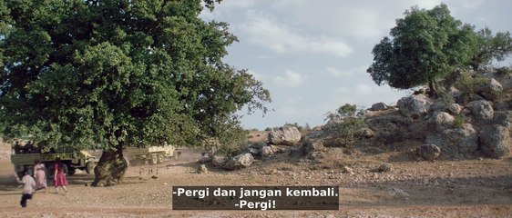Palestin movie with malay subtitles