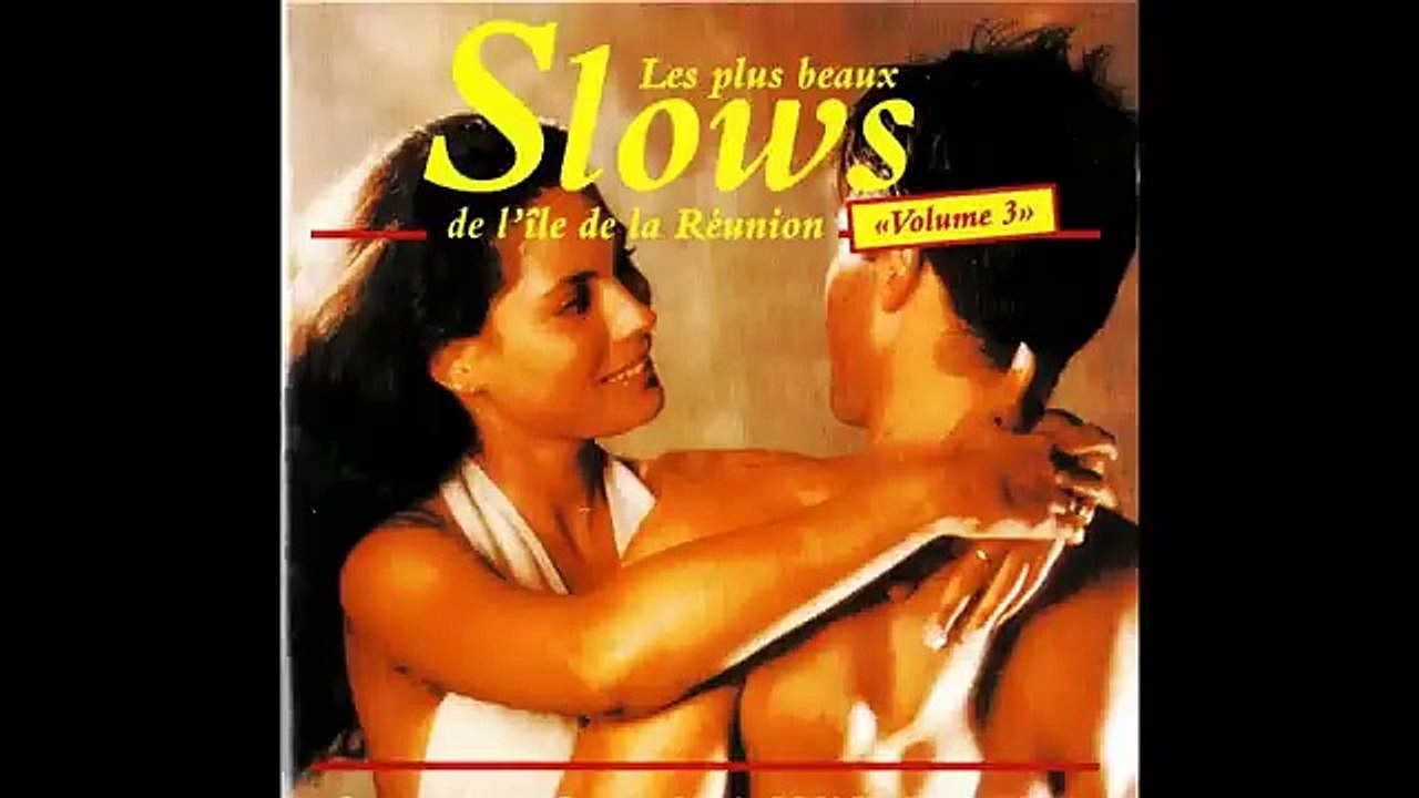 les plus beau slows