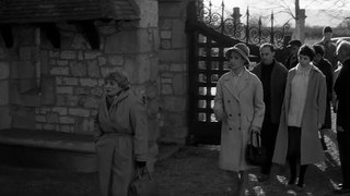 Les 400 coups (1959) Part-2