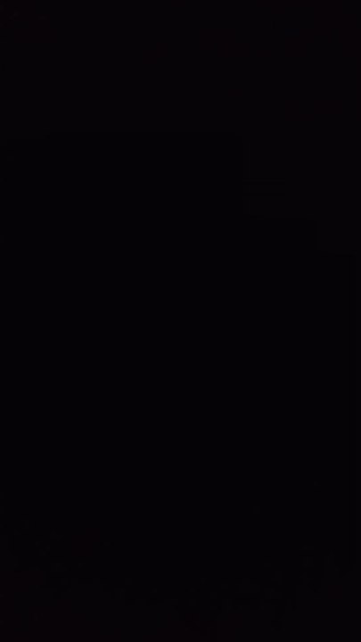 Here's my latest video
