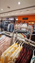 Pantaloons Store Near 150 Feet Ring Road, Rajkot રાજકોટમાં ક્યાં શું મળે