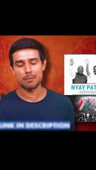 LOL & Laughing Moment Dhruv Rathee Propaganda