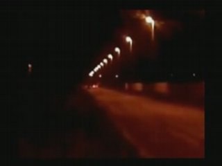 Run VW Corrado VS Ibiza TDI 110