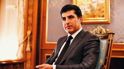 مَن يقف خلف اغتيال جراخان؟ وماعلاقة وزير الثروات في الإقليم؟