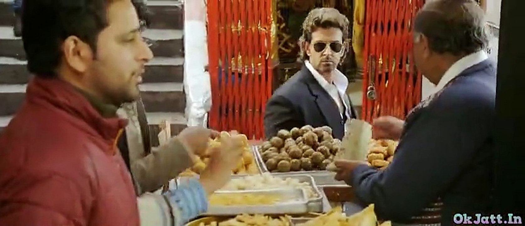Bang-Bang-2014--hd-sample