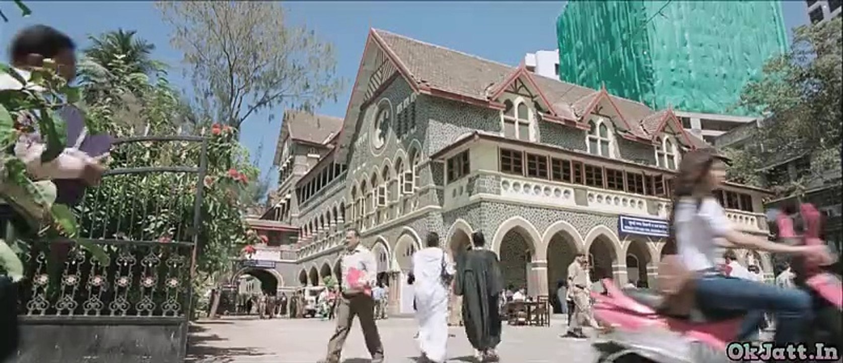 Gabbar-is-Back-2015--hd-sample-