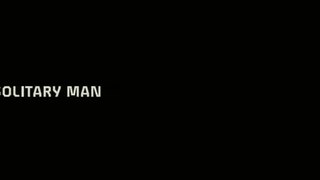Film Solitary Man HD