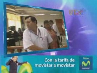 MANEJOS IRREGULARES - PUCALLPA