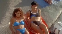 1988 Cheerleader Camp FULL HOT TEEN MOVIE Betsy Russell Lucinda Dickey