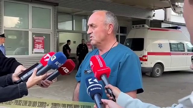 3BFE393D-C1EA-4D4B-8963-189DE947CCA1