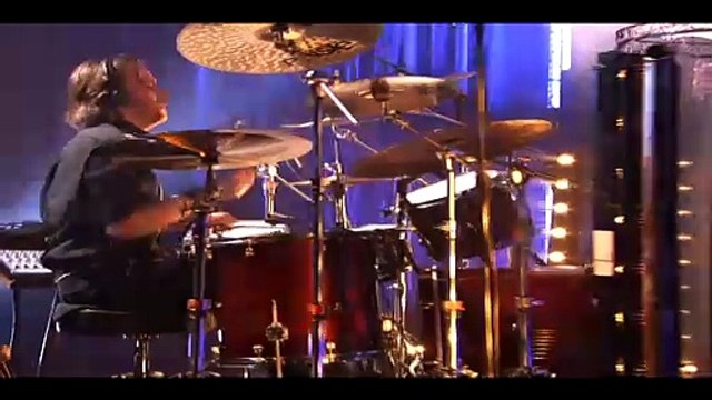 PATRICIA KAAS — OÙ SONT LES HOMMES | (PATRICIA KAAS : TOUTE LA MUSIQUE...) – { Live / 2004 }