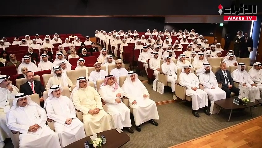 معهد الكويت للدراسات القضائية والقانونية أقام ورشة عمل إقليمية بعنوان «العقوبات البديلة  الواقع والمأمول»