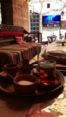 غزة قبل الحرب: لقطات وثقت الحياة