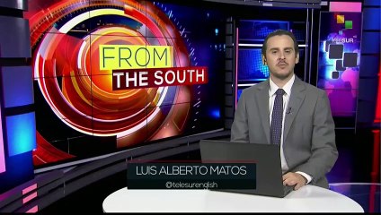 FTS 12.30 01-05: World commemorates International Worker’s Day