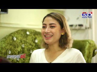 អាណាចក្រនារី(Woman Plus) EP220(4/4) Woman​ Guide(ហាងNails Gallery)