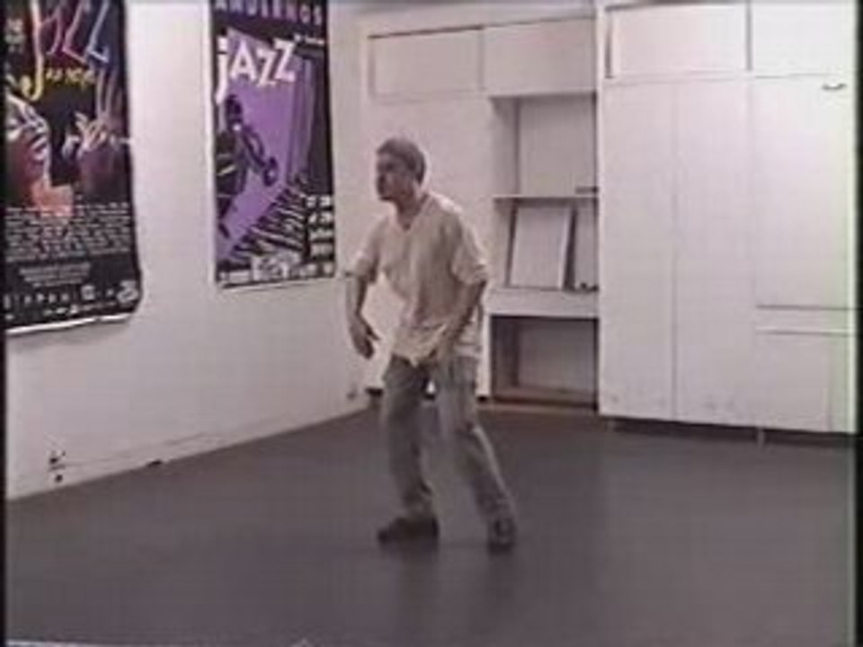 Loop it 2005