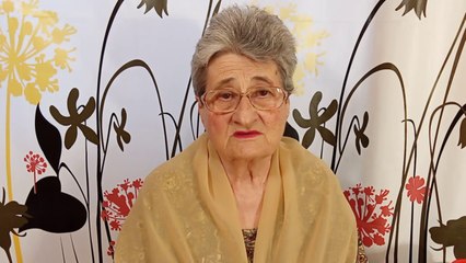 Video: Dragoste Dulce Amară 2 azi Ep 336 Ultimul Sez. 01.05.'24