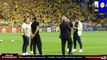 ️ Replay KICKOFF : Borussia Dortmund - Paris Saint-Germain en direct du BVB Stadion