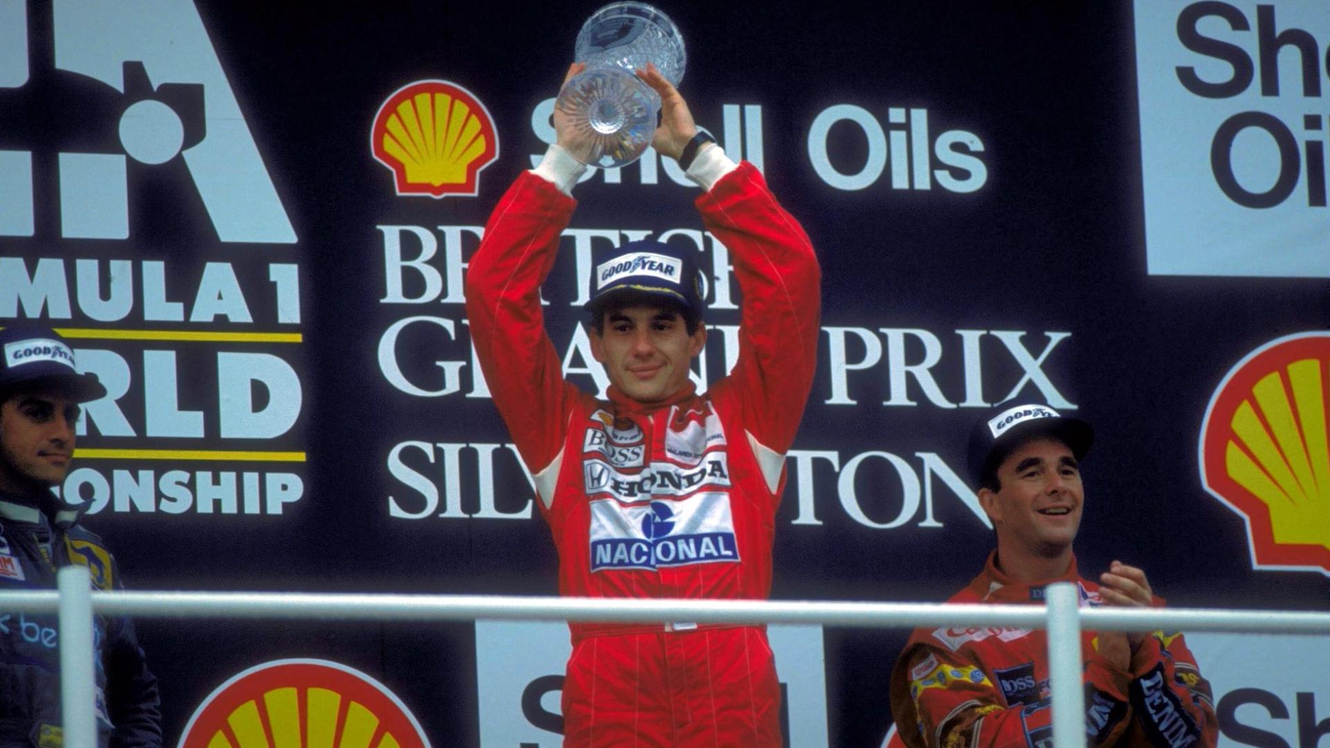Ayrton Senna – A Legacy Unrivalled.mp4