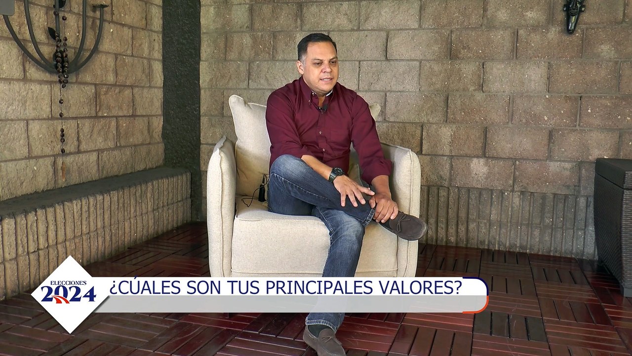 Juan Carlos Velázquez Candidato a Presidente Municipal de Soledad por Morena