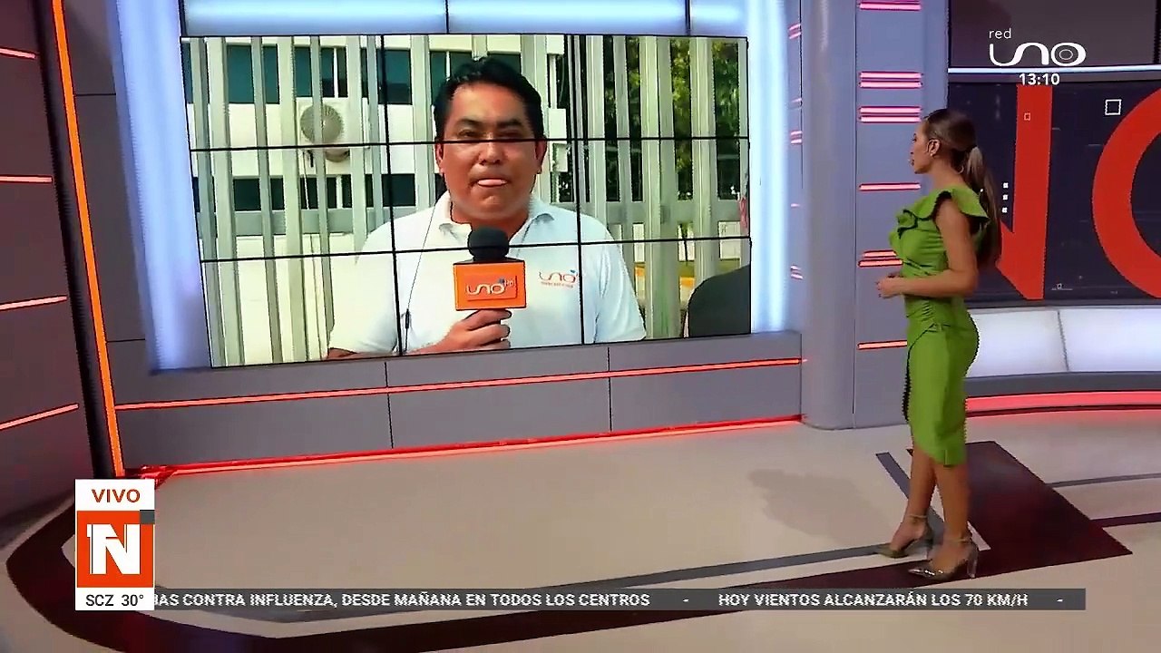 Habla hija de la segunda víctima del falso médico