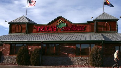 This Restaurant Chain’s Texas-Sized Family Meal Can Feed a Family of 4 for Just $40, with Leftovers to Spare