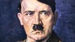 The Strange Hitler Conspiracy Theory That Would Change Everything