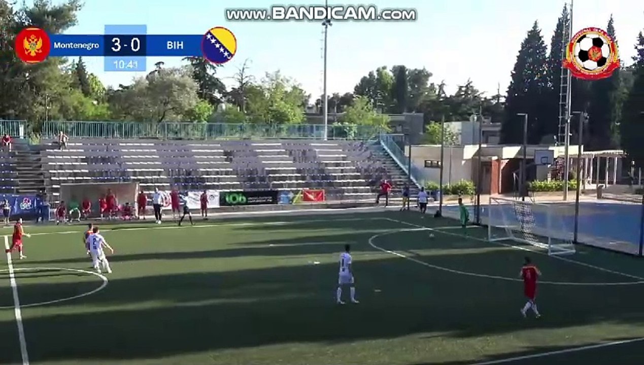 bandicam 2024-05-01 19-43-09-504