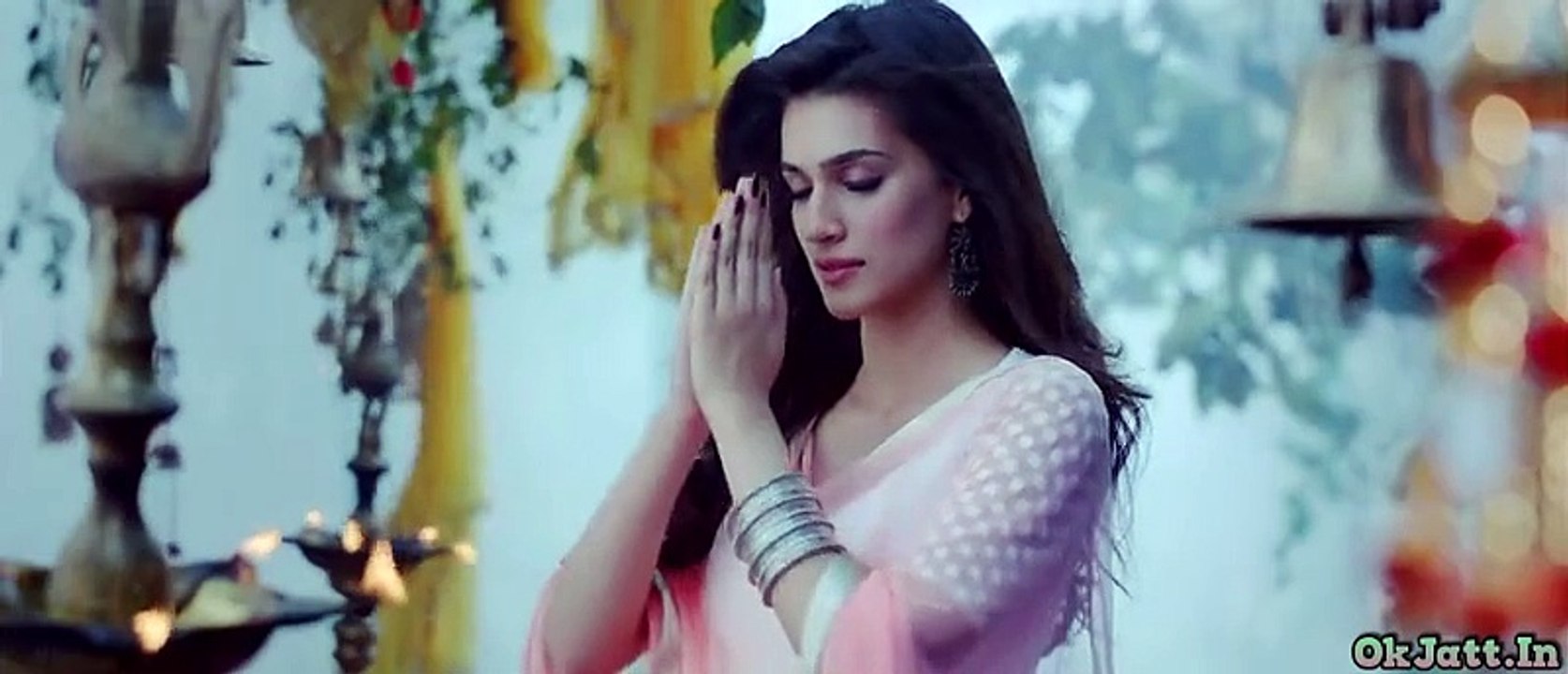 Heropanti-2014--hd-sample