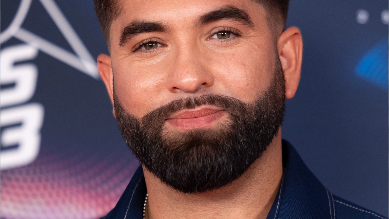 Kendji Girac blessé par balle : sa compagne Soraya aurait quitté la France avec leur fille