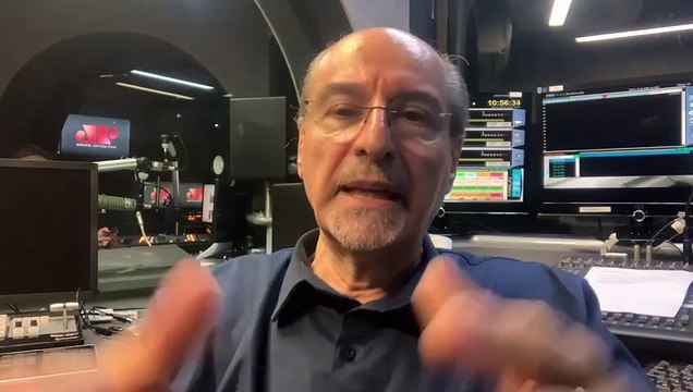 Wanderley Nogueira: Ainda é cedo para saber se seu time vai se superar ou ficar em situação caótica no Brasileirão