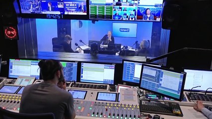 Affaire Samara : pas de négligence de la part du collège selon l’enquête administrative