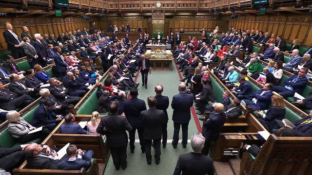 Teenage boy killed in Hainault named as Daniel Anjorin