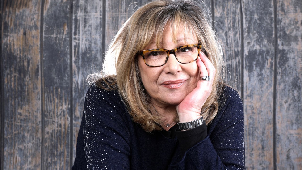 GALA VIDEO - Marie Myriam en couple pendant deux ans avec Patrick Sébastien : “On est restés amis”