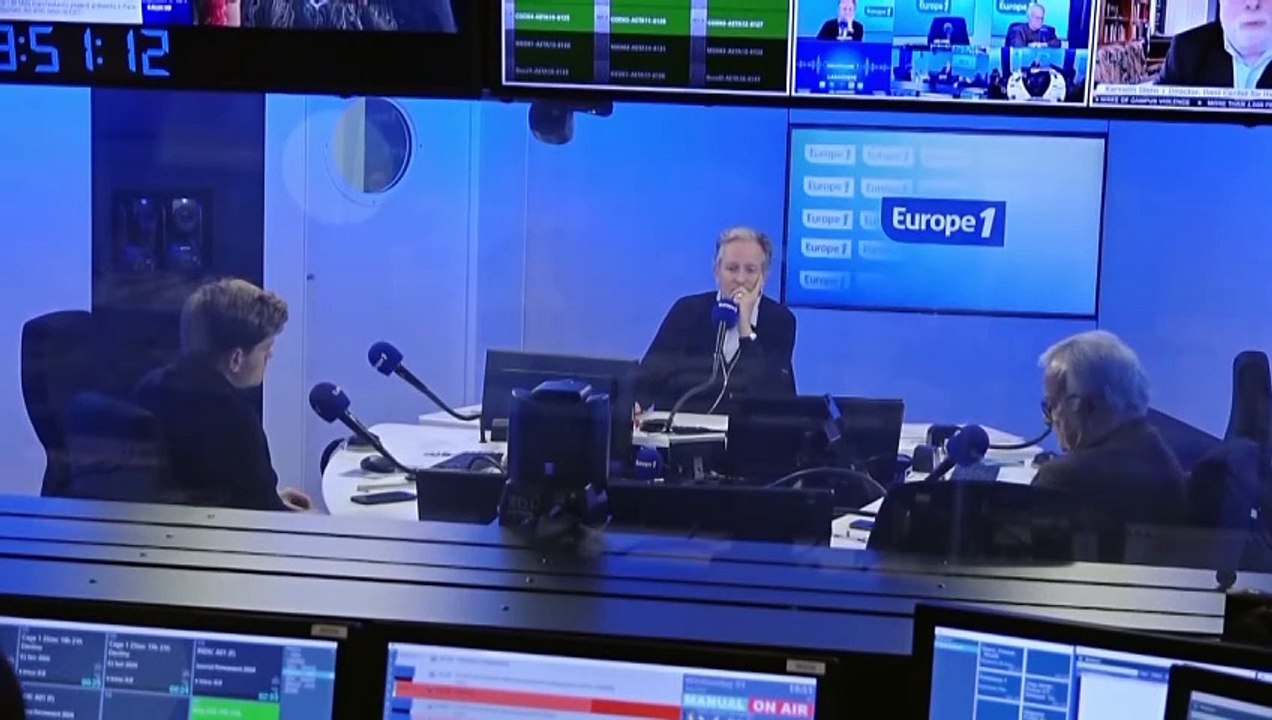 La légende de la Formule 1 Ayrton Senna décédait il y a 30 ans, le 1er mai 1994