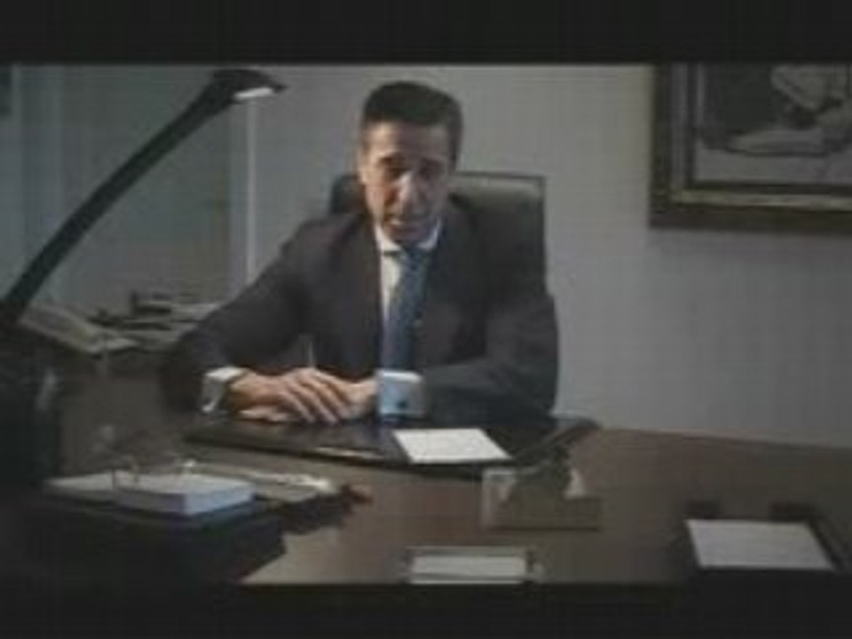 EDUARDO ZAPLANA. PREMIOS LIBERALES