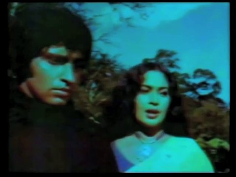 inhien raston pe chal ke, madam noor jahan, SHAZISH