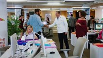 Pájaro soñador - Capitulo 117 (Audio Español) - Erkenci Kuş