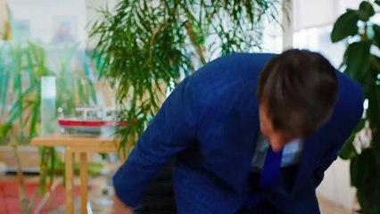 Pájaro soñador - Capitulo 120 (Audio Español) - Erkenci Kuş