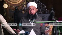 Nabi ﷺ ky Ihsan ,Molana Tariq Jamil new bayaan 2024