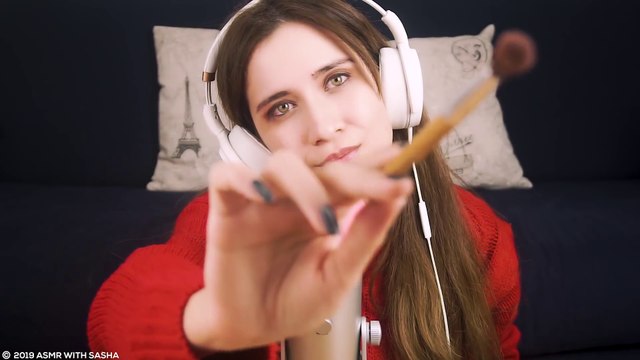 🤍 ASMR White Noise Sounds 🌙 Relax & Sleep Deeply 😴✨