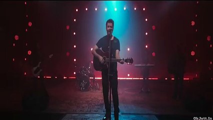 Tejas (2023) Hindi HD Sample | Watch the Exciting Action Film Now 🎬