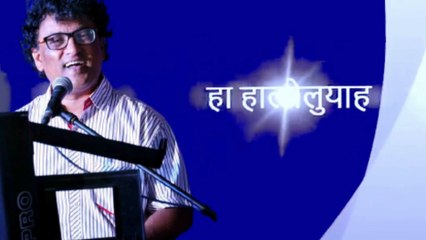 Christian karaoke music with lyrics