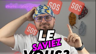 Les bases de l’ECG !