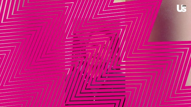 Jason Priestley on How His Friendship With Shannen Doherty Has Evolved Over the Years