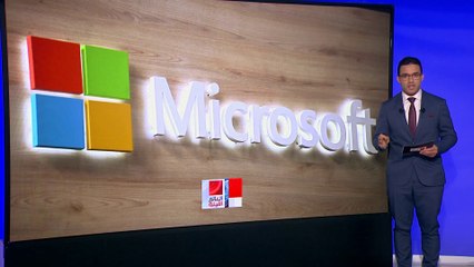 العالم الليلة | 8 صحف أميركية تتهم مايكروسوفت وأوبن إيه آي باختلاس ملايين المقالات