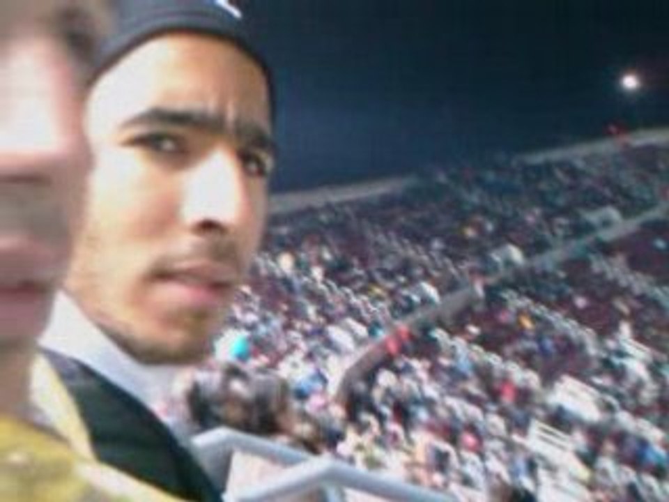 VIDEO0001