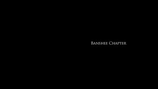 Film Banshee Chapter - I file segreti della CIA HD