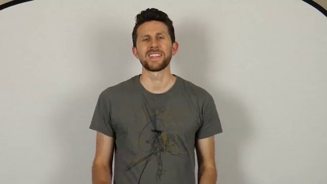 Can Light be Black Mind-Blowing Dark Light Experiments!