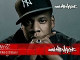 Videonews 09.04.2008: Jay-Z, Bushido, Bozz Music, 50 Cent,..
